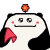 zbobohi emote
