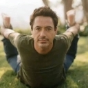 rdj_nld emote