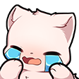 ranuucry emote