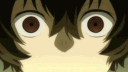 what emote