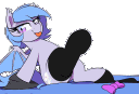 batsock emote