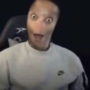 emoji_21 emote