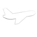 emoji_14 emote