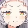 la_Smuggin Emote