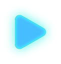 _Point Emote