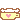 00cinnamonroll_sanrio emote