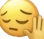 baskar emote
