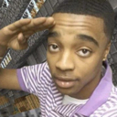 A_FlightSalute Emote