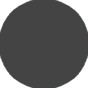 Gray emote