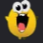 5555 emote