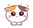 emoji_153 emote