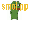 4853smolpp emote