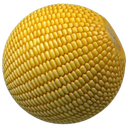 corn_on_the_orb Emote