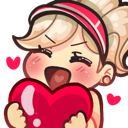 emoji_53 Emote