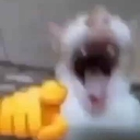 emoji_1 emote