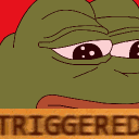 emoji_2 emote
