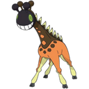 Farig emote