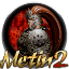 magnes_metin2 emote