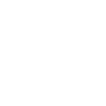 Xieron_stolen_emoji_1772392189 emote