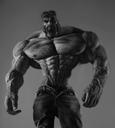 7452strongchad emote
