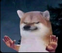 emoji_2 emote