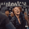 scarjodancing emote