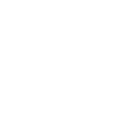 skillissue emote