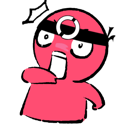 DrSoon_Human_4 emote