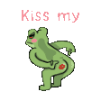 emoji_52 Emote