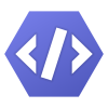EarlyVerifiedBotDeveloper emote