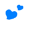 emoji_226 emote