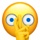 emoji_53 emote
