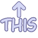 emoji_78 Emote