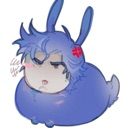 guest1337bunny emote