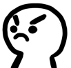 ban_angry emote