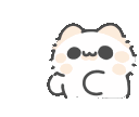 heart emote