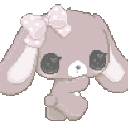 hug emote