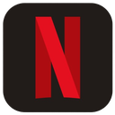 netflix1 Emote