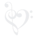 0001_h Emote