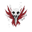 Infamous emote