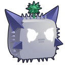 spike emote