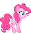 66_a_pinkiepie Emote