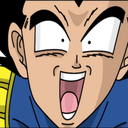vegetalovescape emote