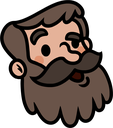 adcom_oh Emote