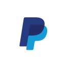 SigilPayPal Emote