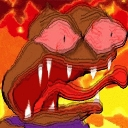 emoji_74 Emote