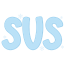 textsus emote