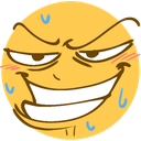 Pervy_look emote