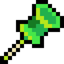 Pin Emote