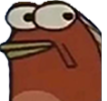 bs_sideeye emote